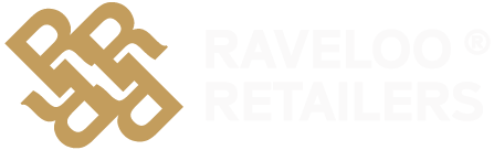 Raveloo Retailers LLC